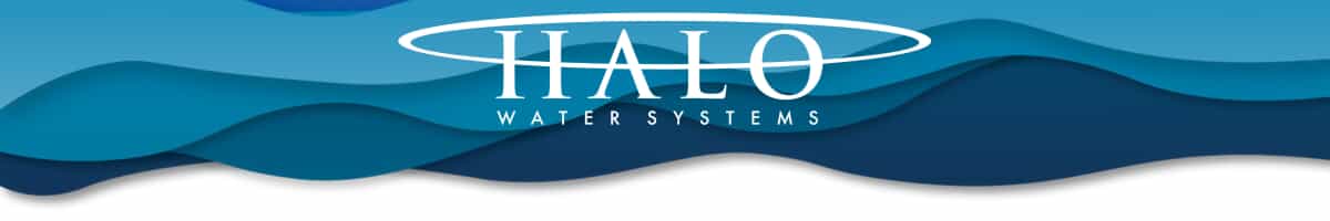 Halo Water Sytems